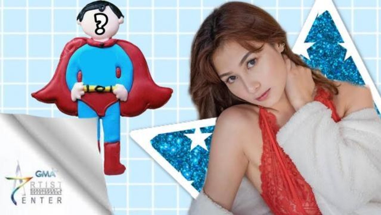 E-Date Mo Si Idol: Paano mo ipagtatanggol si Liezel Lopez sa kanyang mga bashers?