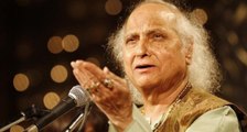 Pandit Jasraj का हुआ निधन, 90 की उम्र में ली आखिरी सांस | Pandit Jasraj Passes Away | Boldsky