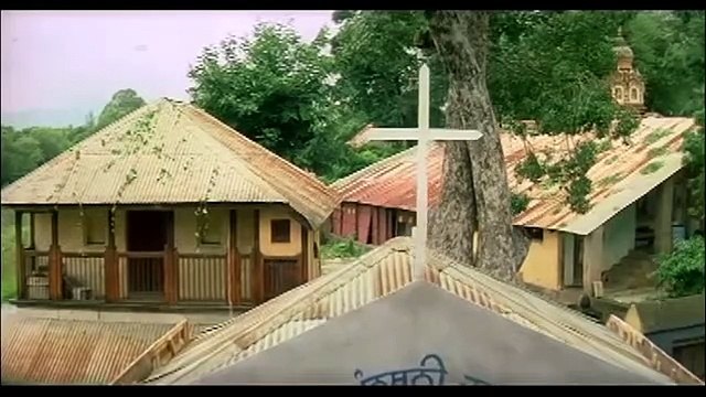 Jo Bole So Nihaal Sunny Deol, Kamaal Khan, Shilpi Sharma Bollywood Action Movie part 1