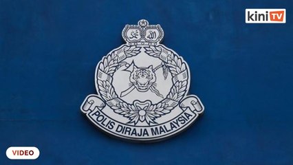 Polis siasat tuduhan liwat terhadap ahli politik terkemuka