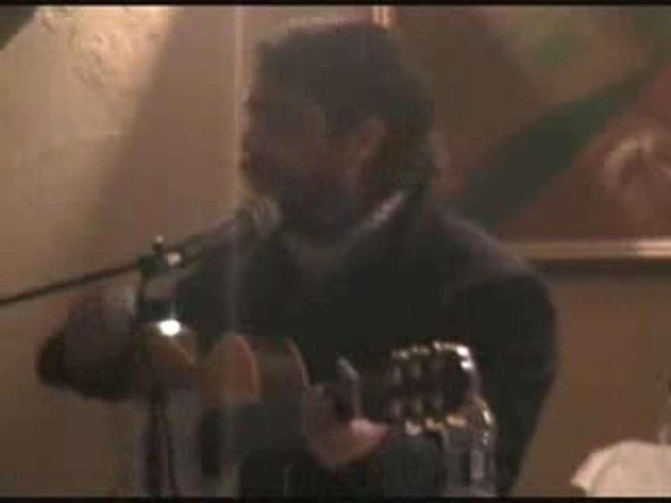 Potito en el culto