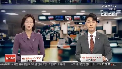 비위 국세공무원 5년간 359명…55명 공직 추방