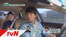대세 권혁수, SNL에 캐스팅된 사연
