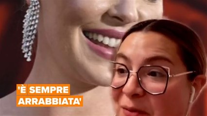 I voti della stylist Tamaran alle celebrità