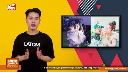 MỸ NHÂN TỰ LỰC SAU CHIA TAY ĐẠI GIA
