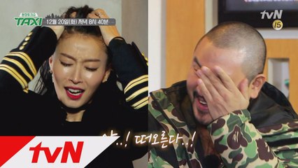 [예고] 근황의 아이콘 특집 2탄, 황보-심태윤-문지인 편