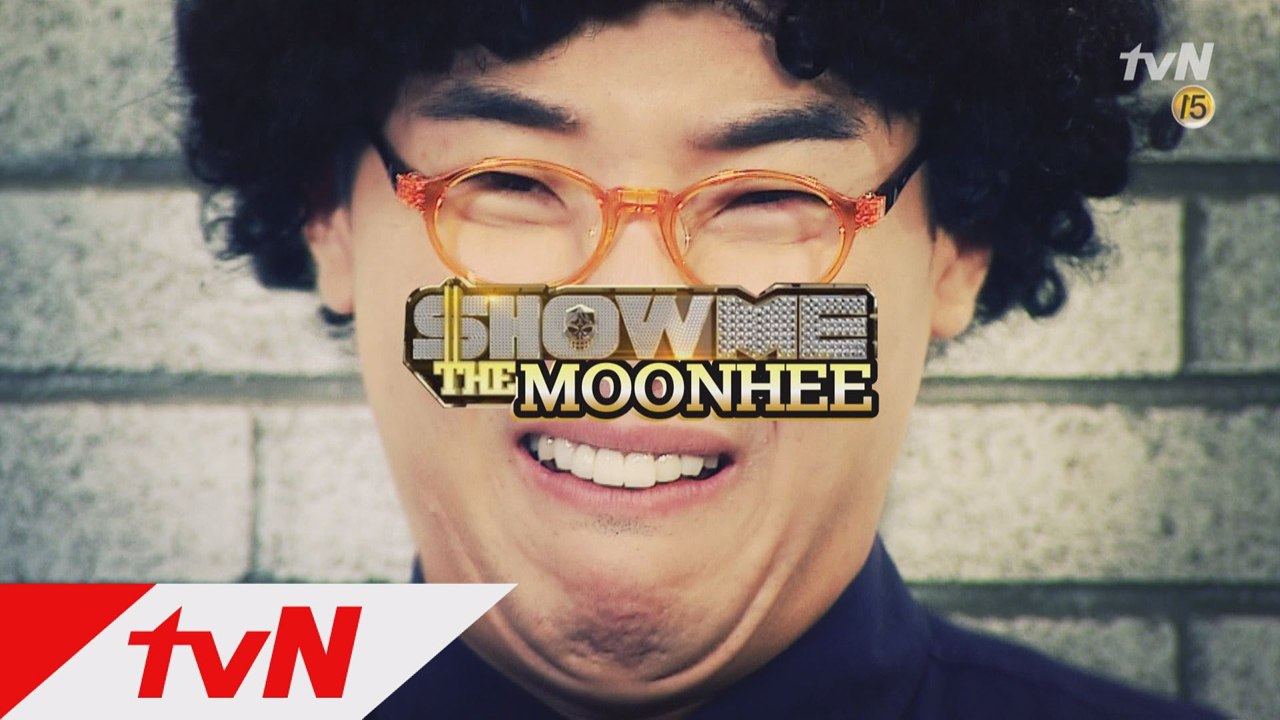 [예고] 예능치트키 권혁수&솔지 택시 탑승기! (feat.호박고구마!!!)