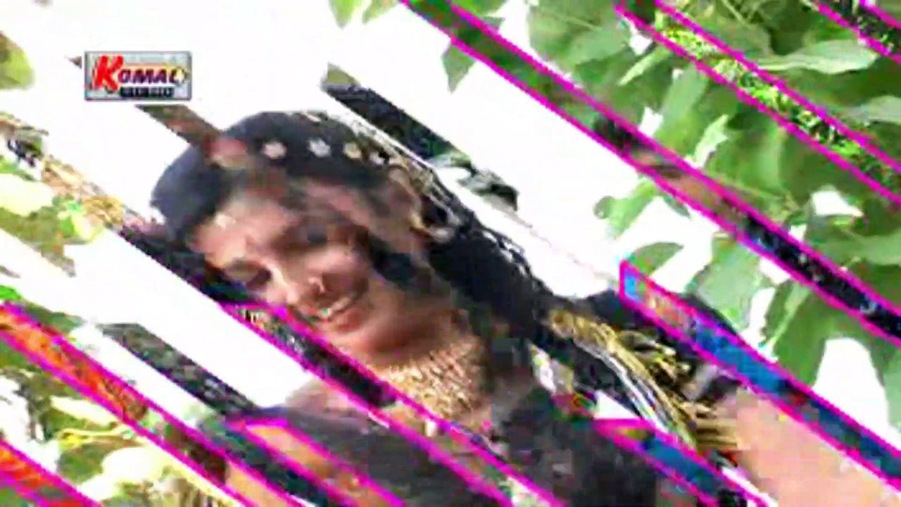 Ame Marwad Deshna Vanzara Re | Full Video | Rakesh Barot |  Gujarati Song | અમે મારવાડ દેશના વણઝારારે | DHOLNA TELE