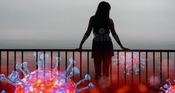 Coronavirus अगर हवा से भी फैलता है, तो जानें छत पर जाना सुरक्षित है या नहीं; MUST WATCH | Boldsky