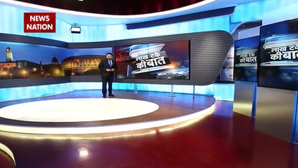 Lakh Take Ki Baat : भारतीय सेना की शान गोरखा पर चीन की नजर