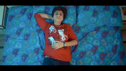 meet Mustafa Haneef... A boy who exactly looks like ertugrul