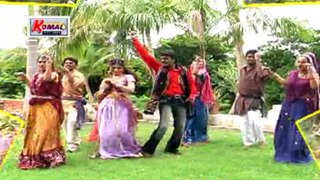 Dal Lagyu Saybaji Na Deshma | Full Video | Rakesh Barot New Song | Popular Gujarati Song | દલ  લાગ્યું સાયબાજી ના દેશમાં