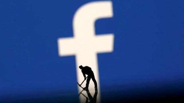 Shashi Tharoor insists probe by Parliamentary Standing Committee on Facebook, BJP hits back