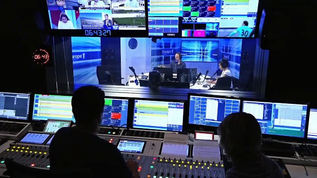 Manifestations en Biélorussie : Alexandra Goujon estime que c'est un moment historique