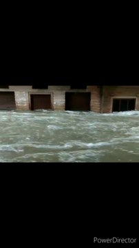 Jaipur rain very bad condition , jaipur , rain and bad bad condition ,