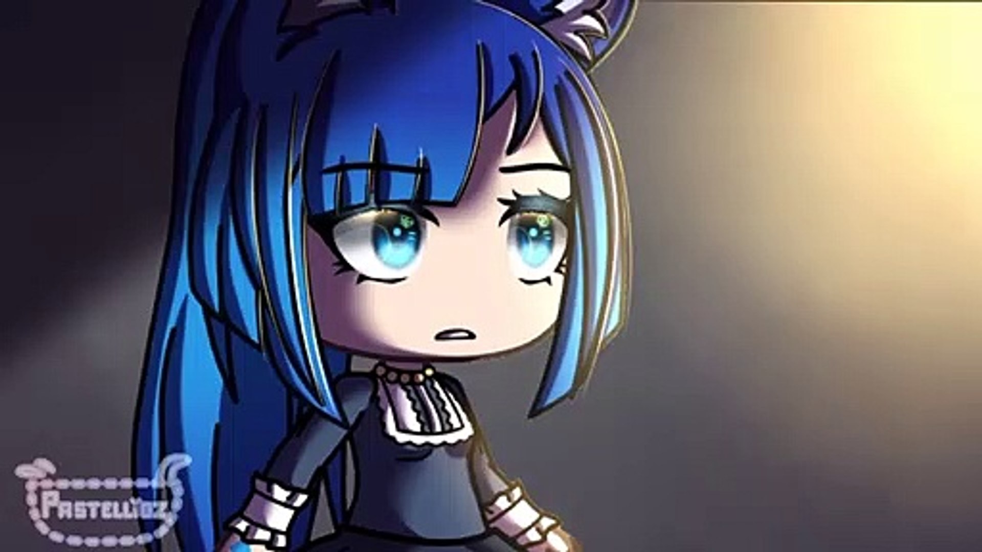 Meteorite Meme Read Desc Part 2 Gachalife Video Dailymotion