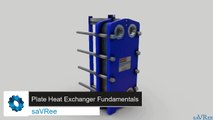 Plate Heat Exchanger Fundamentals Course Overview