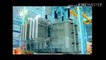 Manufacturing Process of Transformer __ Power Transformer __