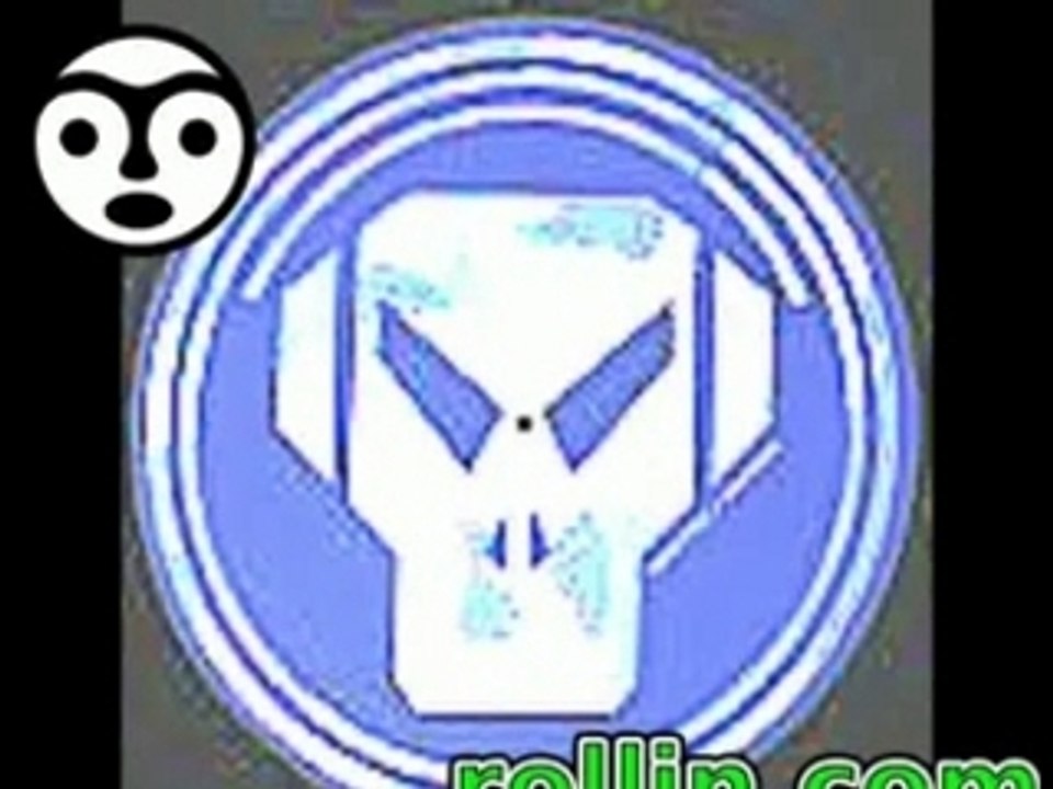 dillinja - ja know ya big ( metalheadz 1995 )