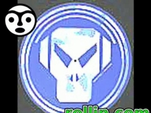 dillinja - ja know ya big ( metalheadz 1995 )