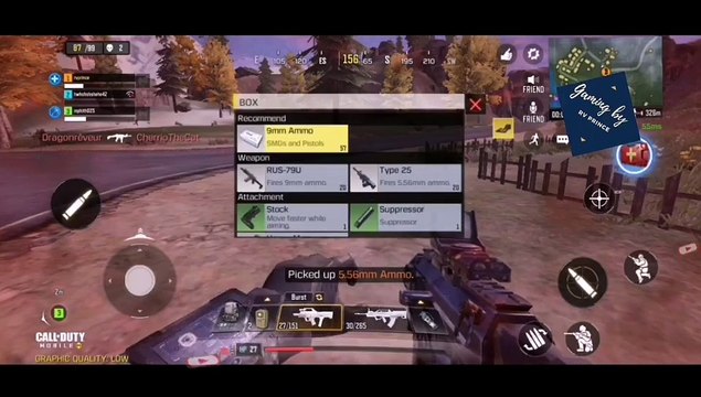 Call of duty mobile gameplay |call of duty mobile battle royale |battle royale gameplay |codm