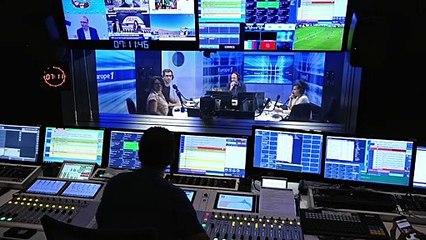 Convention démocrate : Michelle Obama déplore le "manque total d'empathie" de Donald Trump