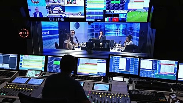 Convention démocrate : Michelle Obama déplore le manque total d'empathie de Donald Trump