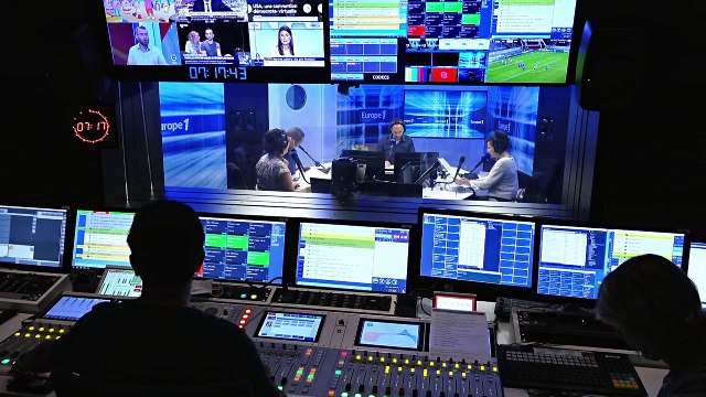 Annulation de la foire agricole de Châlons-en-Champagne : le secteur de l'événementiel dans le flou