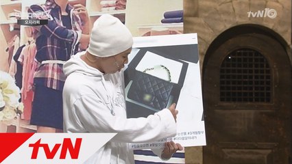 여자들 쇼핑 허세! 피팅룸 인증샷?!