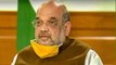 Amit Shah admitted to AIIMS days after recovery from corona