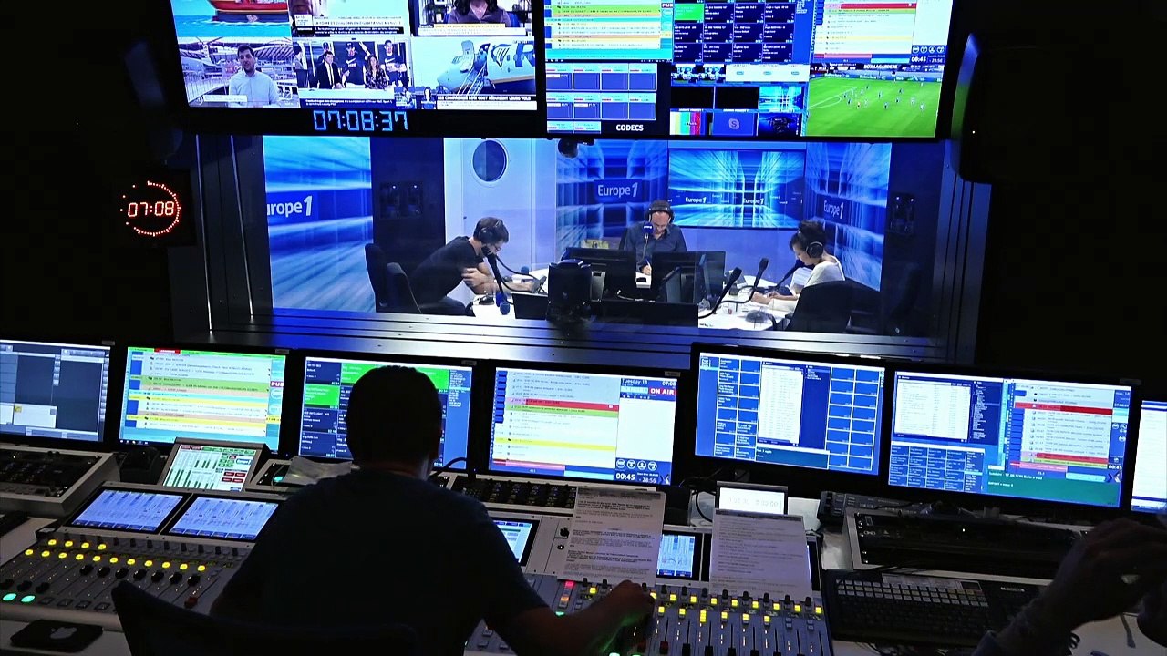 La voiture électrique la plus vendue en Allemagne...est française