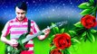 Khubsurat Hain Woh Dil ka Mehmaan Hain Guitar Lead By Marathi Rdx Blast