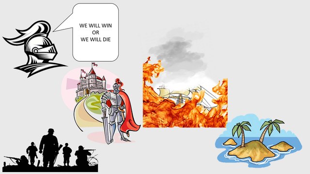 BOOK SUMMARY OF THINK AND GROW RICH by NAPOLEON HILL PART 1