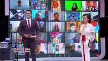 Indonesia dan Kemerdekaan - Indonesia Seru di Kebiasaan Baru (Bag 2)