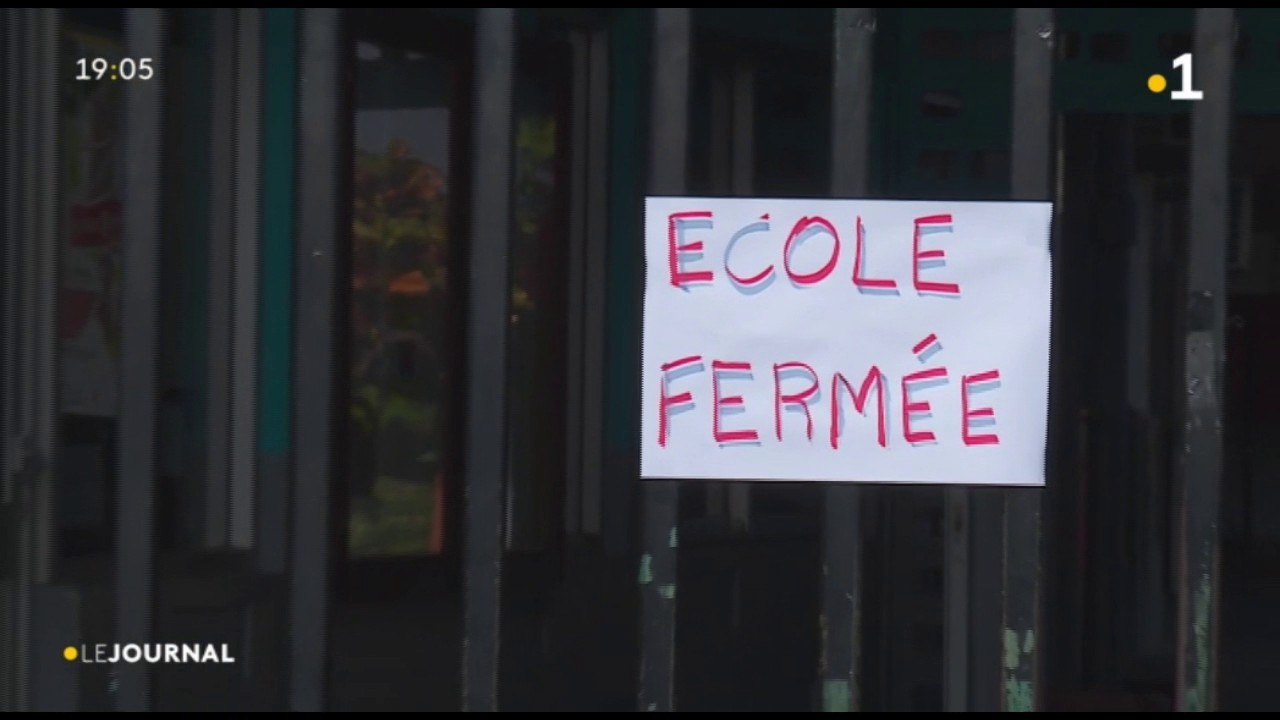 Covid 19 : l’enseignement protestant veut des assurances