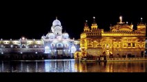 INCREDIBLE INDIA |10 Best Places to Visit in India | Taj Mahal | Mumbai | Delhi | Golden Temple