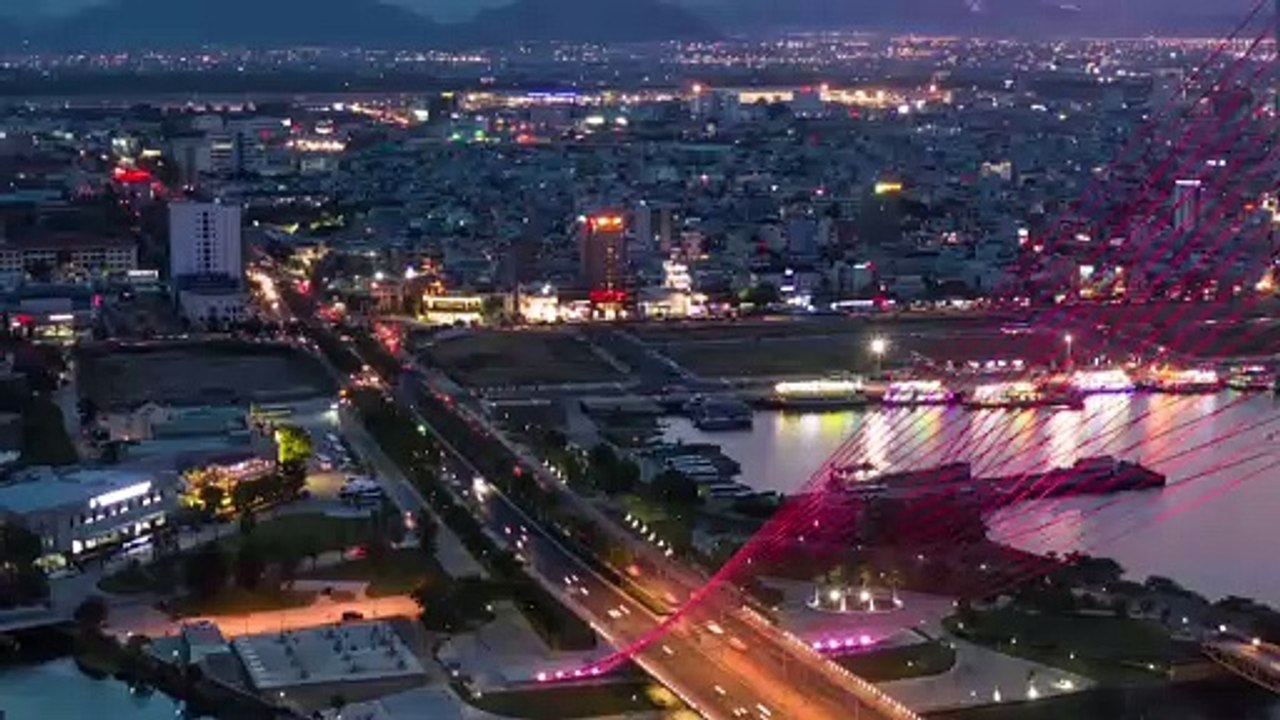 All Types Of Youtube Play Button Explained In Hindi | When do we get Gold Play button | Play button