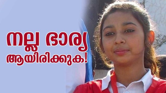 പാക്കിസ്ഥാനിലെ 'നല്ല ഭാര്യമാര്‍'! Story of Maria, the 14 Yr Old Girl forced to Live with the Kidnapper