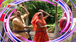 મેં તો વાયો વાલોલીયો હેલ | Gujarati Lokgeet Song | Me To Vayo Valoiyo Hel | Rakesh Barot | FULL HD VIDEO SONG