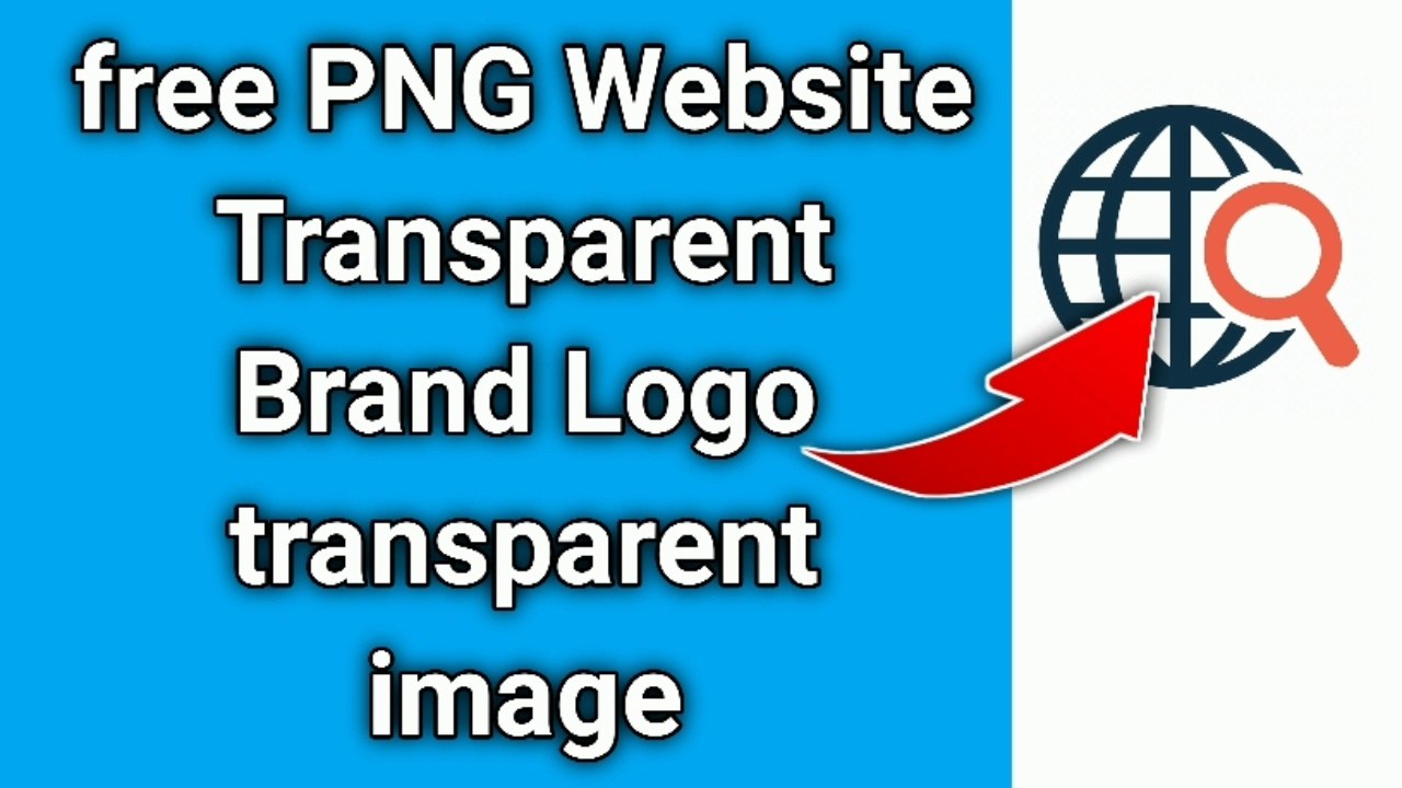 How to download free PNG image | how to download free PNG | free PNG logo