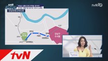 경매 전문가들의 호재 예상 지역? (ft. 동작구, 광주,안산)