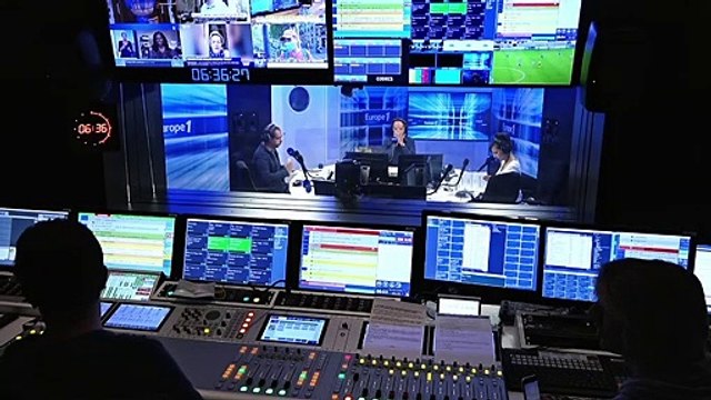 Malgré l'été et le Covid-19, il faut continuer à donner son sang, interpelle l'EFS