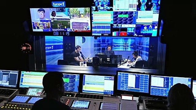 Affaire Estelle Mouzin : Monique Olivier, ex-femme de Michel Fourniret, détient-elle la clef de l'énigme ?