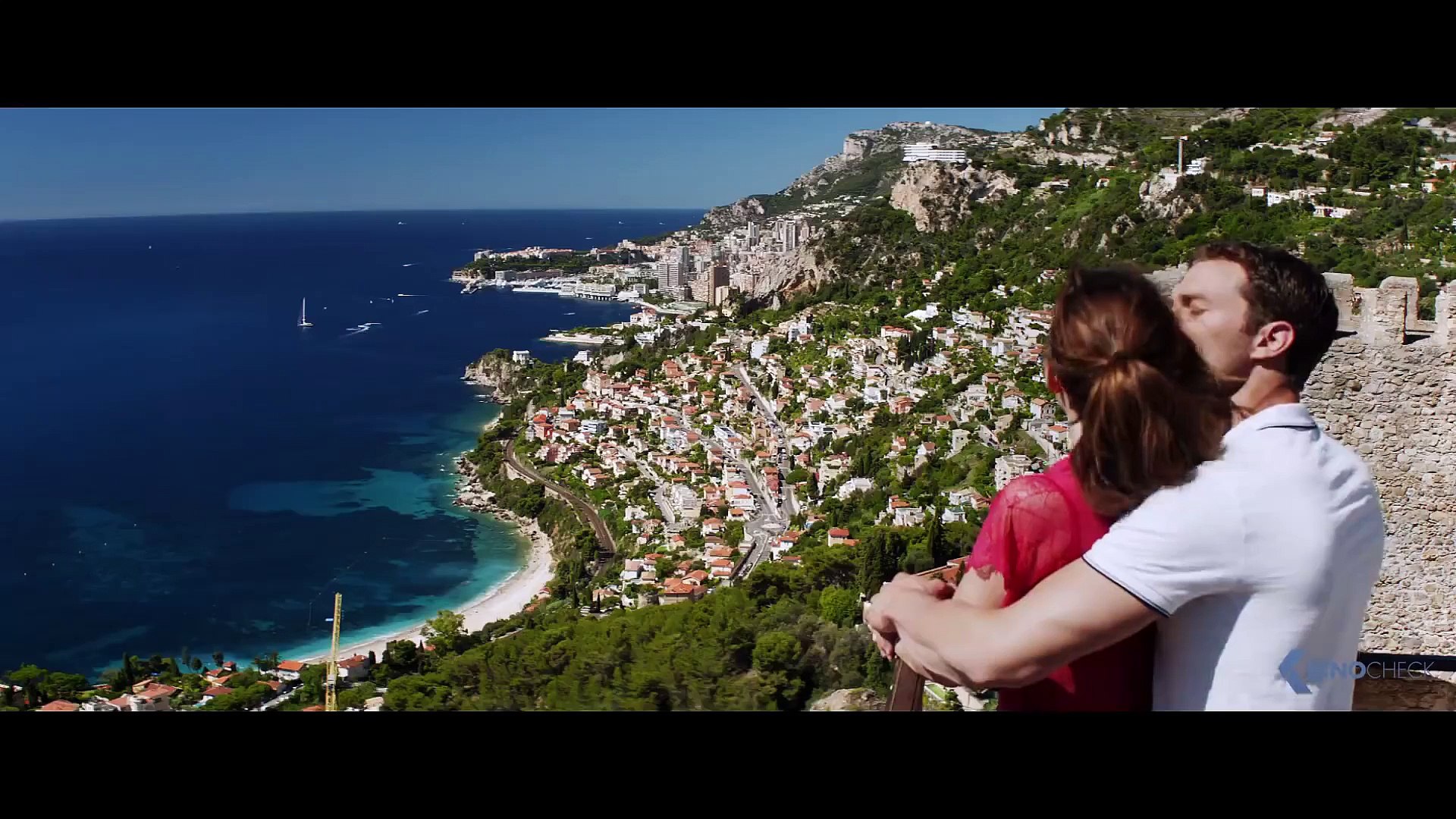 Fifty Shades Freed Trailer 3 18 Video Dailymotion