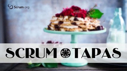 4 Signs You Are Too Modern For Agile Coach Certification Online