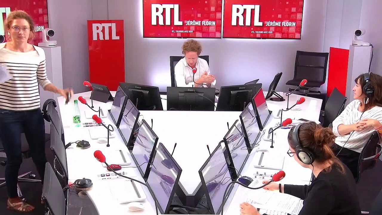 Relance économique : pourquoi ne pas baisser la TVA comme nos voisins allemands ?