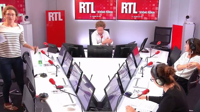 Relance économique : pourquoi ne pas baisser la TVA comme nos voisins allemands ?