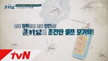 초간단 셀프 모기 기피제 만들기