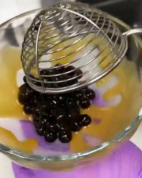 BOBA BINGSU!!! New SPOT ALERT Korean BINGSU! Creamy shaved milk with assorted fruits and toppings! Bubble milk tea. Fruit teas. Coffee. Pastries and more.