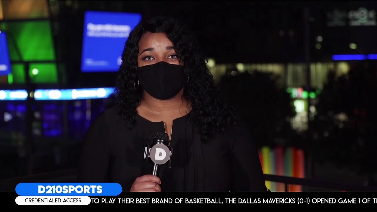 Dallas Mavericks vs Los Angeles Clippers | Luka Doncic 42 Pts, 7 Reb, 9 Ast